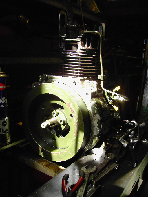 Motormontage01