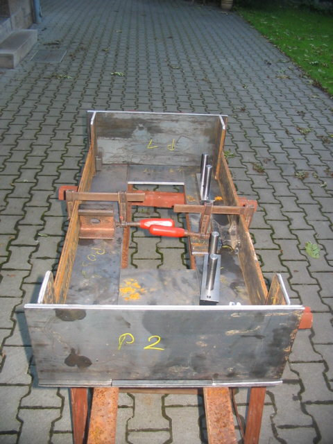 Ns1Rahmen03