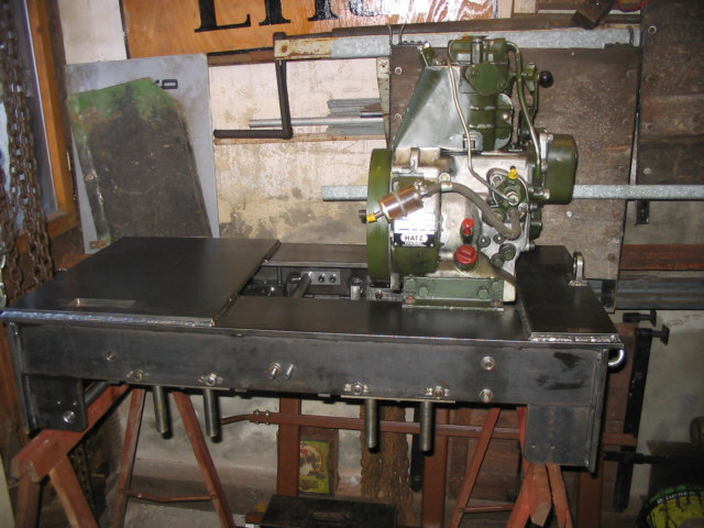 Rahmen_mit_Motor_02