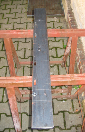 Rahmenwangen01