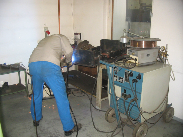 Schwei_er_bei_der_Arbeit