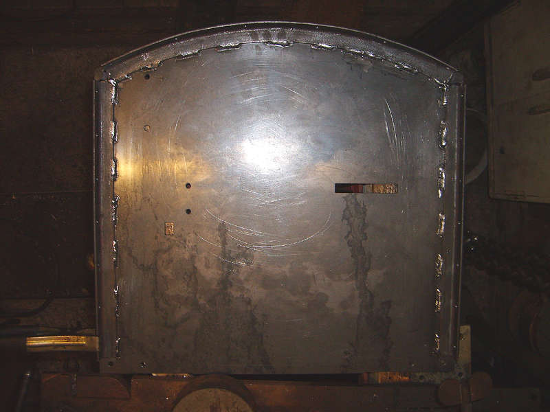 Vorbaur_ckwand_mit_Anschraubwinkeln