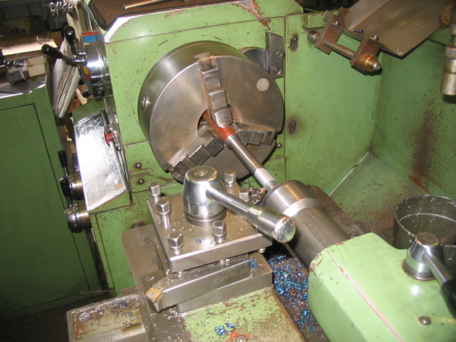 achsf_hrungsbolzen