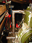 266Anbau_Auspuff.jpg