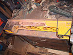 266Aufarbeitung_Drehmaschine1.jpg