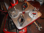 266Auspuffbau_01.jpg