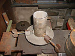 266Auspuffbau_02.jpg