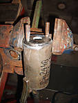 266Auspuffbau_03.jpg