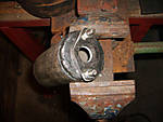 266Auspuffbau_04.jpg