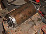 266Auspuffbau_05.jpg