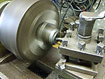266Auspuffbau_06.jpg