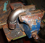 266Auspuffbau_11.jpg