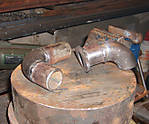 266Auspuffbau_12.jpg