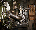 266Auspuffbau_15.jpg