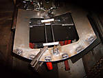266Bau_K_hlerschutzgitter1.jpg