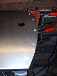 266Detail2.jpg