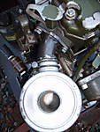 266Einbau_Luftfilter.jpg