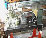 266F_hrerstand10.jpg