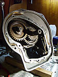 266Getriebeaufarbeitung_08.jpg