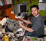 266Getriebeaufarbeitung_10.jpg