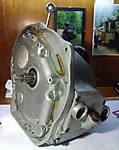 266Getriebeaufarbeitung_12.jpg