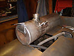 266Halter_Kraftstofftank.jpg