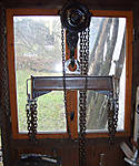 266Hebezeugtraverse04.jpg
