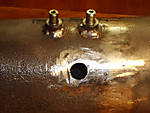 266Kraftstofftank_05.jpg