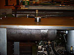266Kraftstofftank_eingebaut.jpg