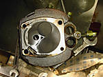 266Motordemontage02.jpg
