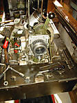 266Motordemontage04.jpg