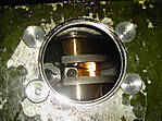 266Motordemontage06.jpg