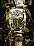266Motordemontage08.jpg