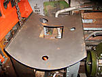 266Motorhaube_gebohrt.jpg