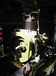 266Motormontage01.jpg