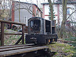 266Probefahrt03.jpg