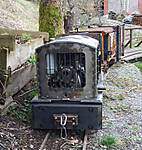 266Probefahrt06.jpg