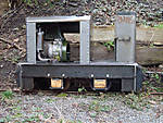 266Probefahrt07.jpg
