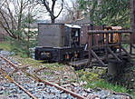 266Probefahrt09.jpg
