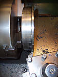 266Spurkranz_abdrehen.jpg