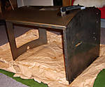 266Vorbau-Stellprobe_2.jpg