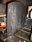 266Vorbaur_ckwand2.jpg