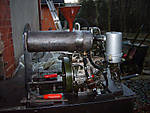 266Vorbaur_ckwand_mit_Kraftstofftank.jpg