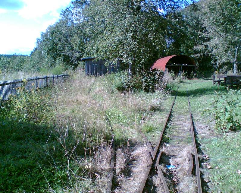 Bild003