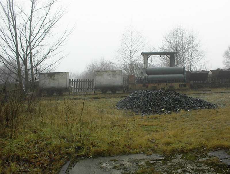 DSC00007
