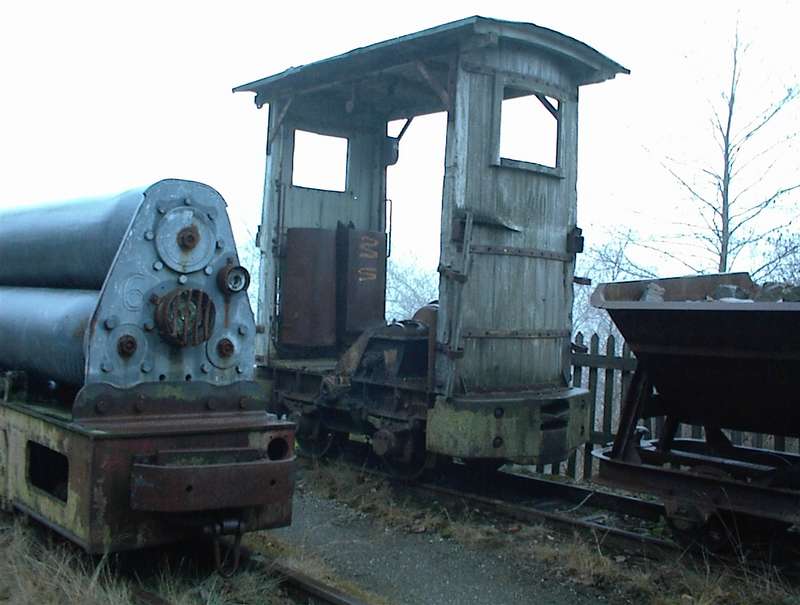 DSC00009