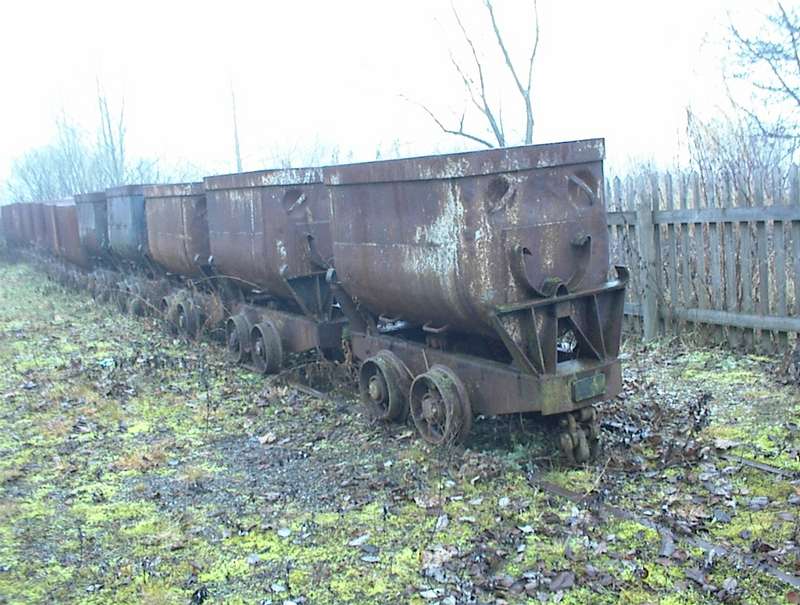 DSC00014