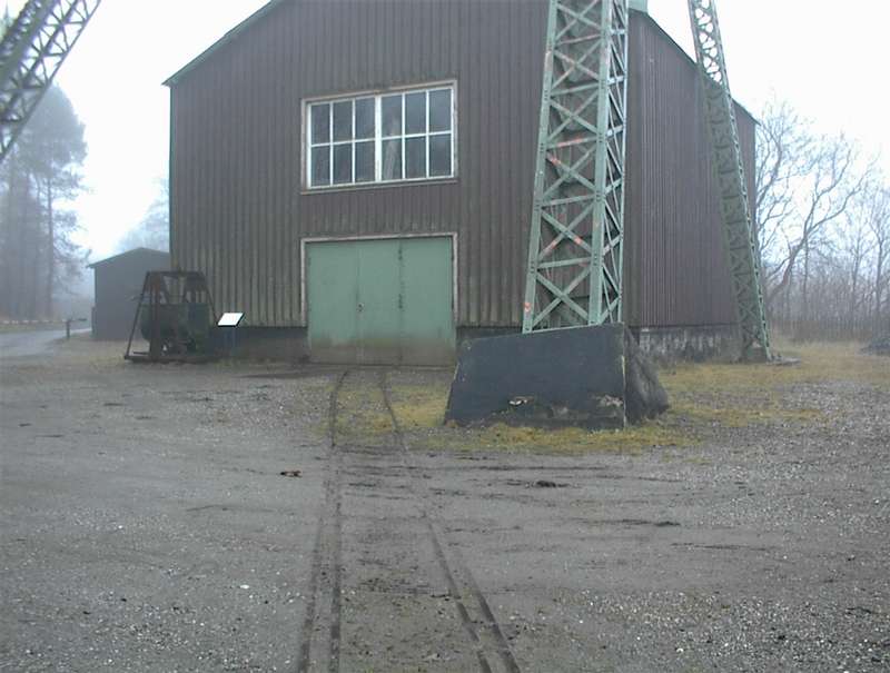 DSC00018