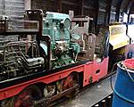 497Bild020.jpg