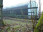497DSC00026.JPG
